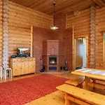 Niemennokka By Interhome