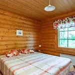 Niemennokka By Interhome *