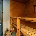Niemennokka By Interhome بيت للعطل Kammola