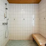 Niemennokka By Interhome Kammola