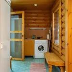 Niemennokka By Interhome Kammola