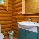 Niemennokka By Interhome بيت للعطل Kammola