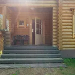 Niemennokka By Interhome *