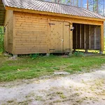 Niemennokka By Interhome *