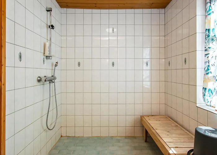 Niemennokka By Interhome Kammola